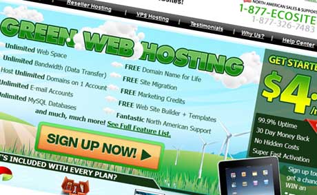 slider-hosting-greengeeks