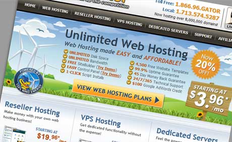slider-hosting-hostgator slider-hosting-hostgator