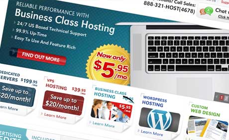 slider-hosting-inmotion slider-hosting-inmotion