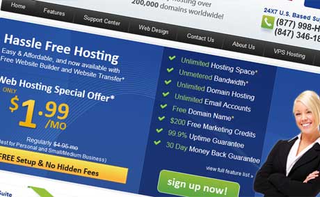 slider-hosting-webhostingpad slider-hosting-webhostingpad
